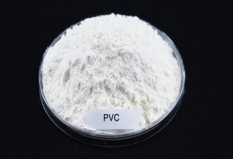 Polyvinyl Chloride