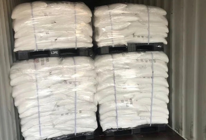 Phthalic Anhydride(PA)